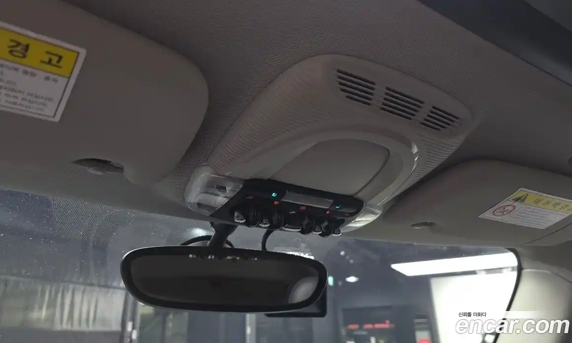 Mini Cooper 2016 1.5 Автомат в Москве № 299714, фото 2