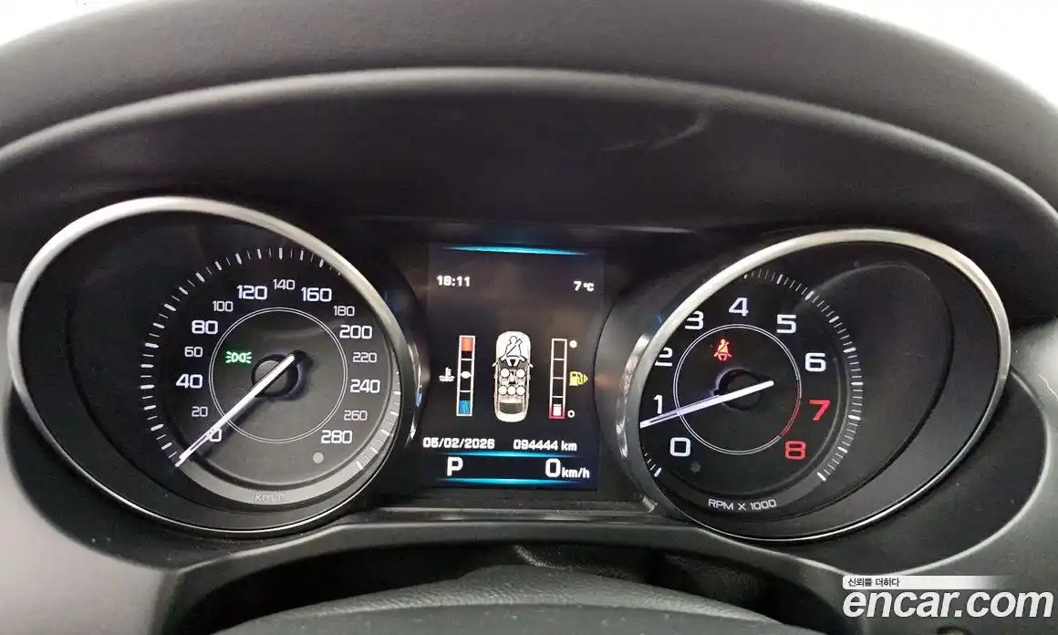 Jaguar XE 2016 2.0 Автомат в Москве № 304988, фото 5