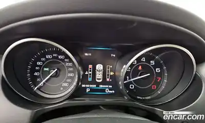 Jaguar XE 2016 2.0 Автомат в Москве № 304988, миниатюра 5