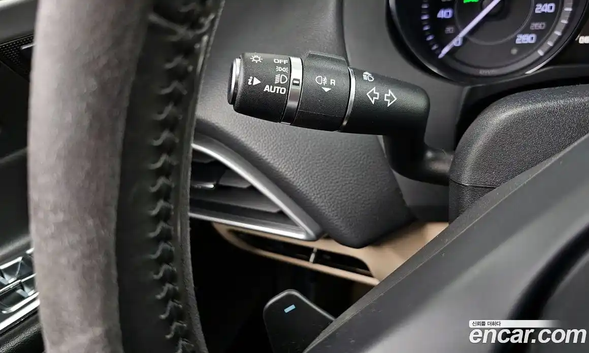 Jaguar XE 2016 2.0 Автомат в Москве № 304988, фото 10