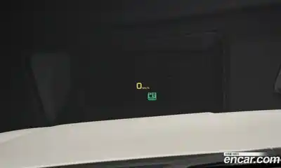 Cadillac Escalade 2019 6.2 Автомат в Москве № 306571, миниатюра 2