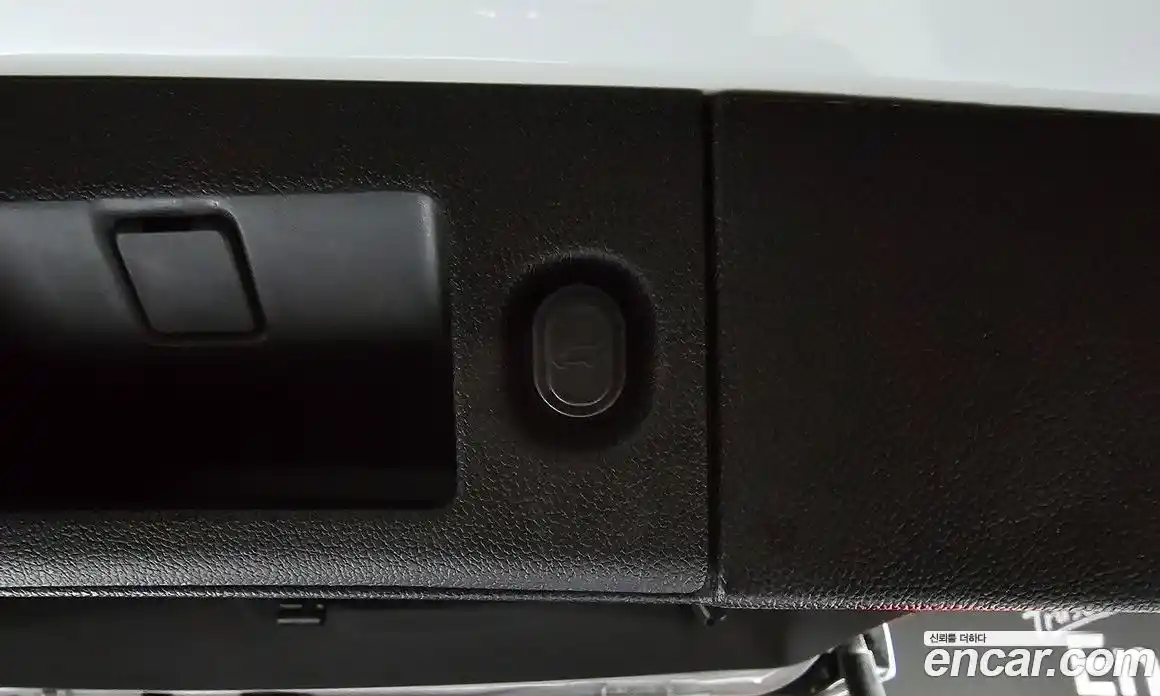 Cadillac Escalade 2019 6.2 Автомат в Москве № 306571, фото 4