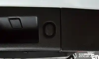 Cadillac Escalade 2019 6.2 Автомат в Москве № 306571, миниатюра 4