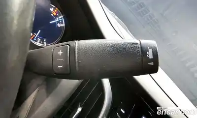 Cadillac Escalade 2019 6.2 Автомат в Москве № 306571, миниатюра 5