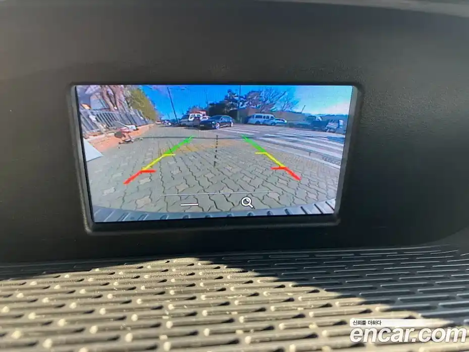 Ford Transit 2016 3.7 Автомат в Москве № 306910, фото 16