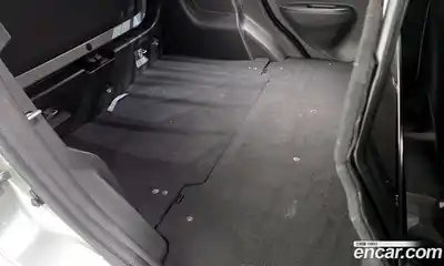 Chevrolet Spark 2018 1.0 Автомат в Москве № 309050, миниатюра 12