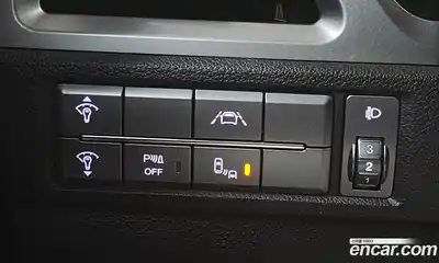 SsangYong Korando 2022 1.5 Автомат в Москве № 30944, миниатюра 6