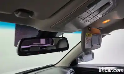 SsangYong TIBOLI 2021 1.5 Автомат в Москве № 31090, миниатюра 8