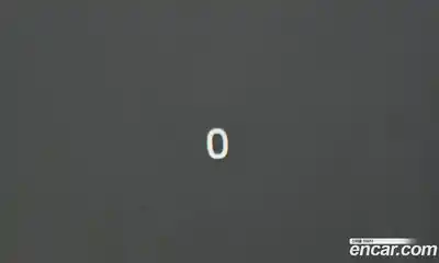 Volvo XC60 2022 2.0 Автомат в Москве № 312621, миниатюра 2