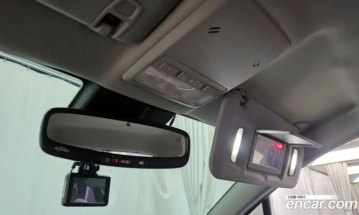 Chevrolet Trax 2017 1.6 Автомат в Москве № 315026, фото 17