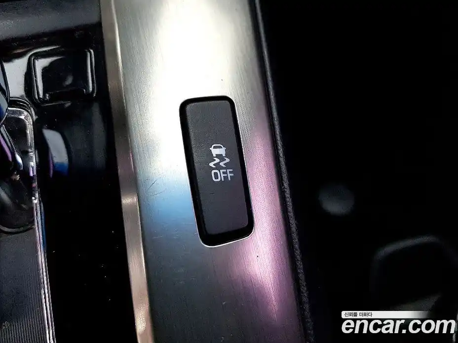 Chevrolet Cruze 2014 1.8 Автомат в Москве № 315264, фото 15