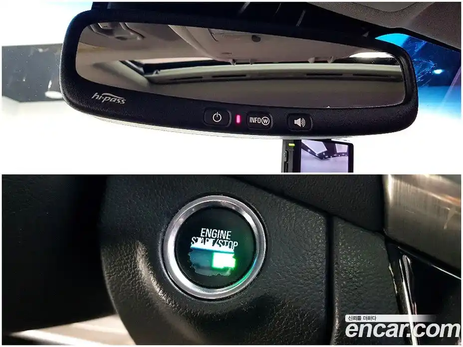 Chevrolet Cruze 2014 1.8 Автомат в Москве № 315264, фото 16