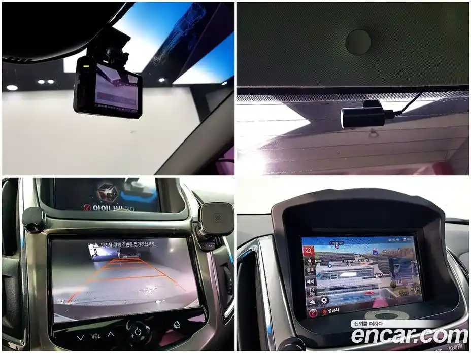 Chevrolet Cruze 2014 1.8 Автомат в Москве № 315264, фото 17