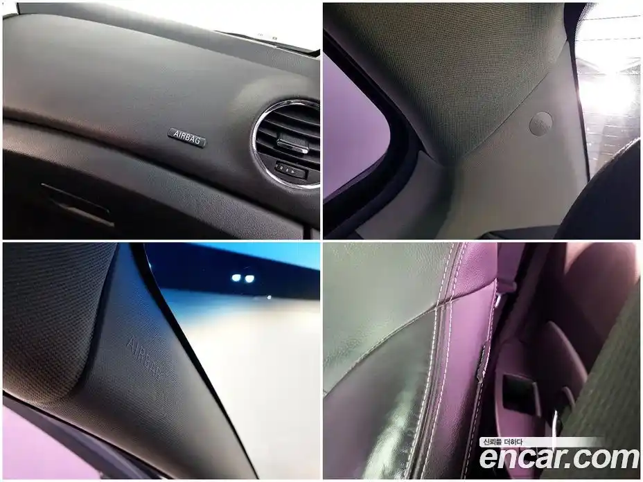 Chevrolet Cruze 2014 1.8 Автомат в Москве № 315264, фото 18