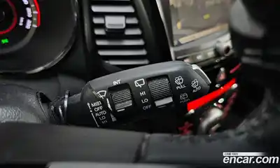 SsangYong TIBOLI 2018 1.6 Автомат в Москве № 32021, миниатюра 4