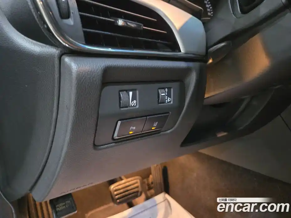 Cadillac ATS 2013 2.0 Автомат в Москве № 321057, фото 15