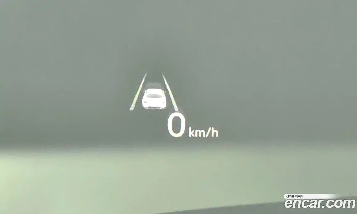 Genesis G70 2022 2.0 Автомат в Москве № 322444, фото 14