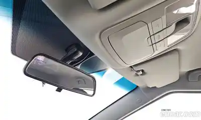 SsangYong TIBOLI 2016 1.6 Автомат в Москве № 32923, миниатюра 5