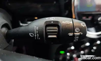 Mini Clubman 2022 1.5 Автомат в Москве № 329266, миниатюра 11