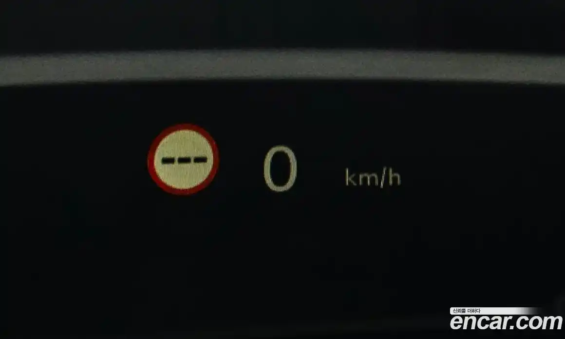 Mini Clubman 2022 1.5 Автомат в Москве № 329266, фото 9