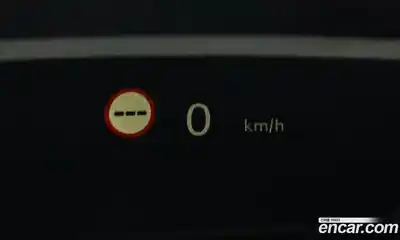 Mini Clubman 2022 1.5 Автомат в Москве № 329266, миниатюра 9