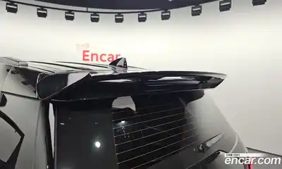 SsangYong Torres 2023 1.5 Автомат в Москве № 33335, миниатюра 5