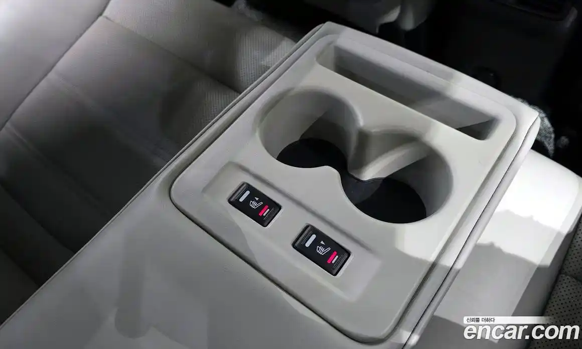 Renault SM6 2019 2.0 Автомат в Москве № 334116, фото 20