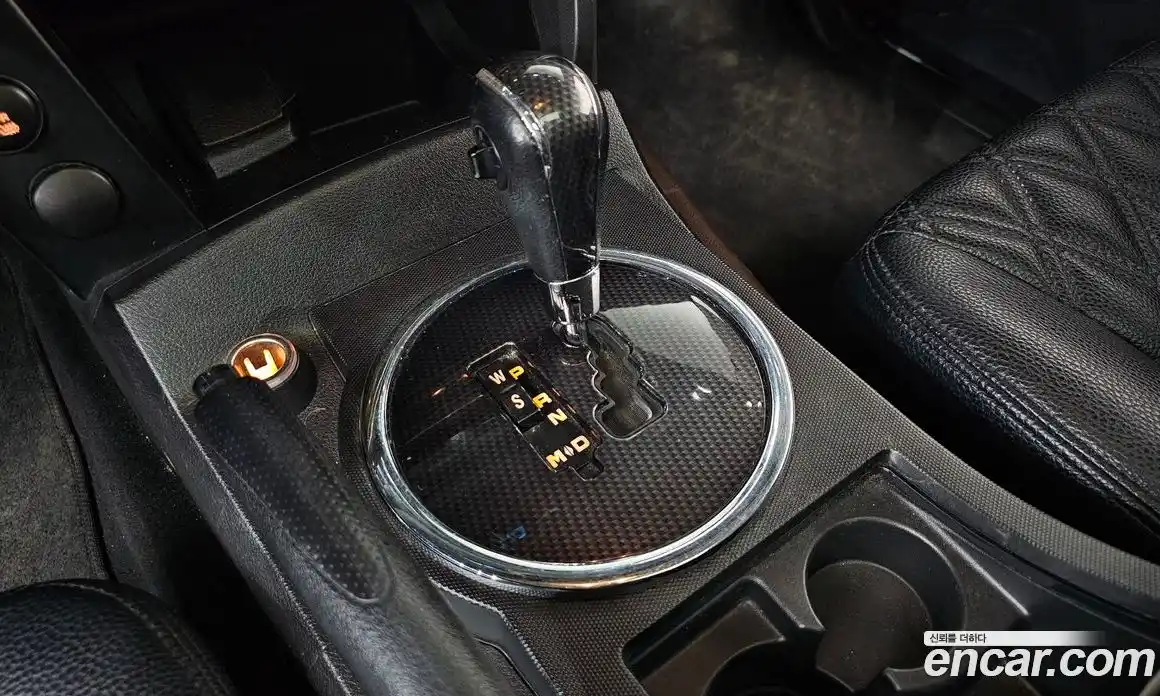 SsangYong Korando 2013 2.0 Автомат в Москве № 34571, фото 1