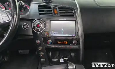 SsangYong Korando 2015 2.0 Автомат в Москве № 34972, миниатюра 8