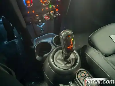 Mini Cooper 2022 1.5 Автомат в Москве № 354604, миниатюра 10