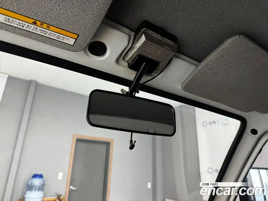 Chevrolet labo 2016 0.8 Механическая в Москве № 36943, фото 15