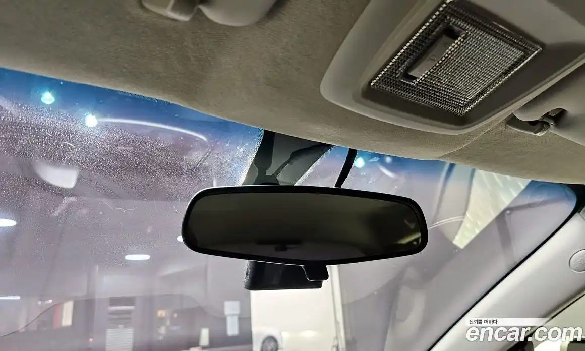 Chevrolet Aveo 2017 1.4 Механическая в Москве № 37368, фото 10