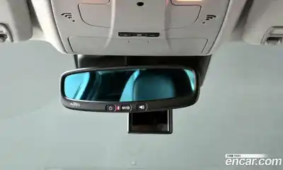 Chevrolet Malibu 2014 2.0 Автомат в Москве № 37483, миниатюра 10