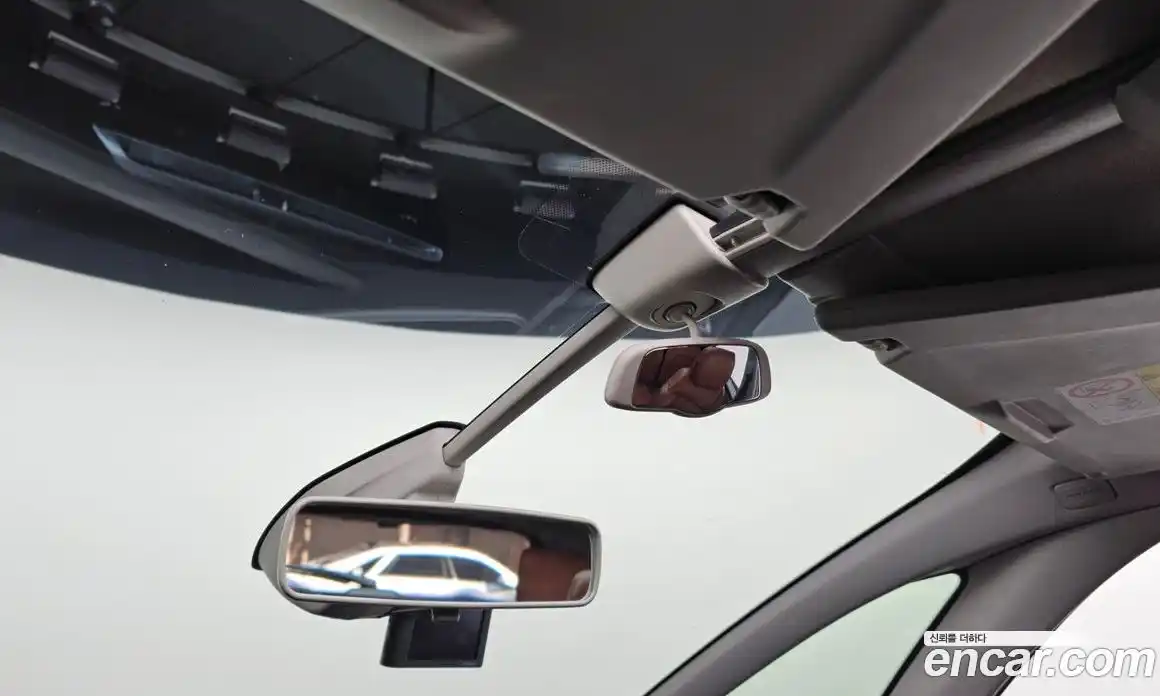 Citroen C4 Picasso 2016 1.6 Автомат в Москве № 375610, фото 18