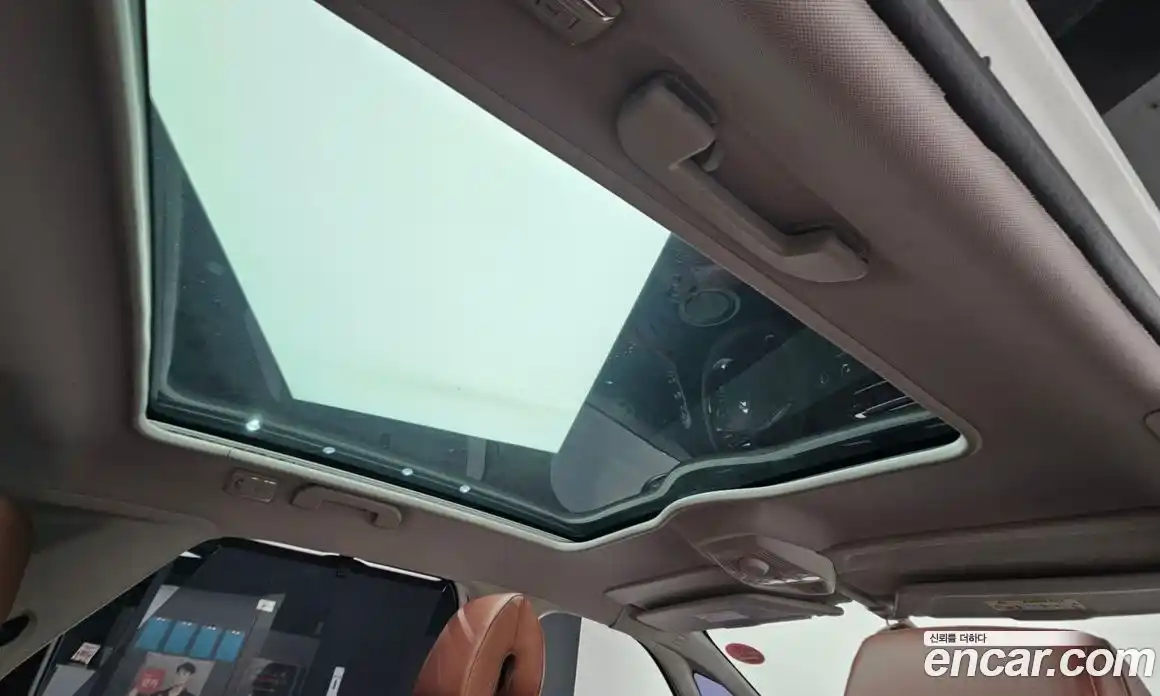 Citroen C4 Picasso 2016 1.6 Автомат в Москве № 375610, фото 19