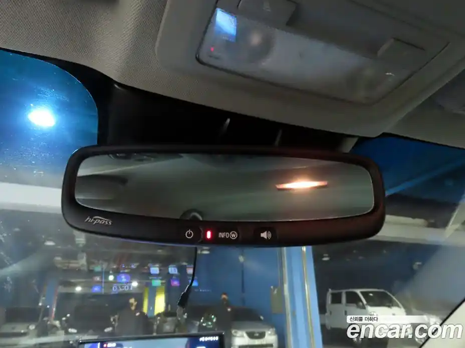 Chevrolet Cruze 2013 2.0 Автомат в Москве № 37757, фото 16