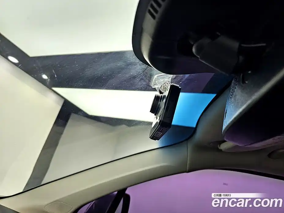 Chevrolet Orlando 2012 2.0 Автомат в Москве № 38655, фото 16