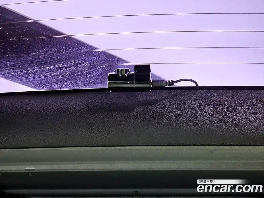 Chevrolet Orlando 2012 2.0 Автомат в Москве № 38655, фото 17