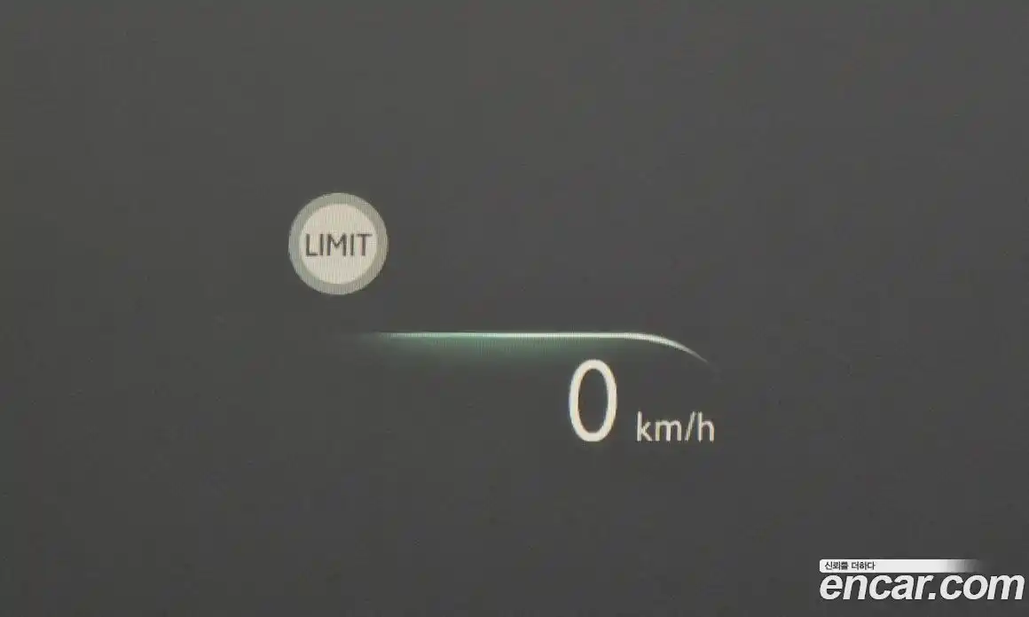 Rolls-Royce Ghost 2023 6.7 Автомат в Москве № 387346, фото 14