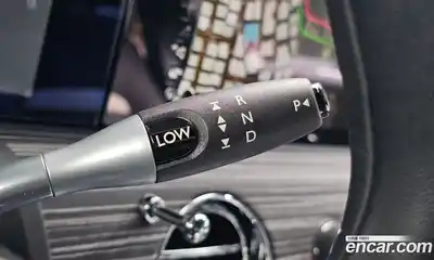 Rolls-Royce Ghost 2023 6.7 Автомат в Москве № 387346, миниатюра 9