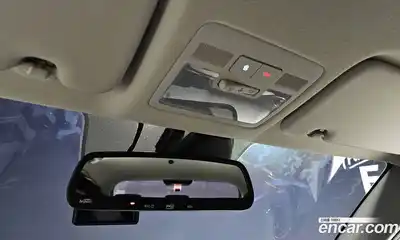 Hyundai Venue 2020 1.6 Автомат в Москве № 3919, миниатюра 12