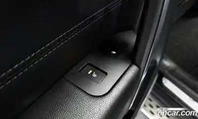 Chevrolet Captiva 2016 2.0 Автомат в Москве № 39389, миниатюра 4