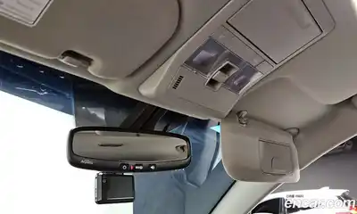 Chevrolet Captiva 2016 2.0 Автомат в Москве № 39389, миниатюра 10