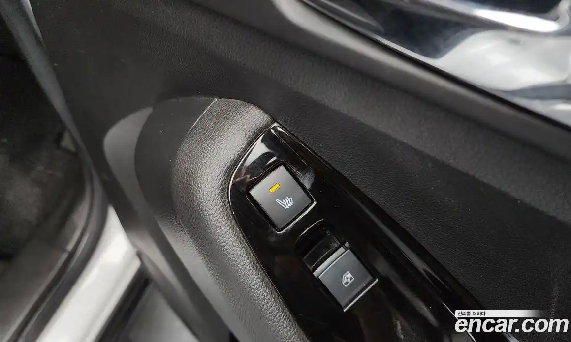 Chevrolet Orlando 2014 2.0 Автомат в Москве № 39532, фото 19