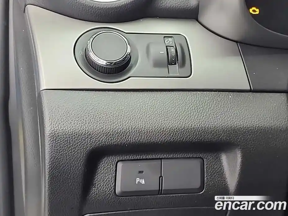 Chevrolet Orlando 2018 2.0 Автомат в Москве № 397435, фото 15