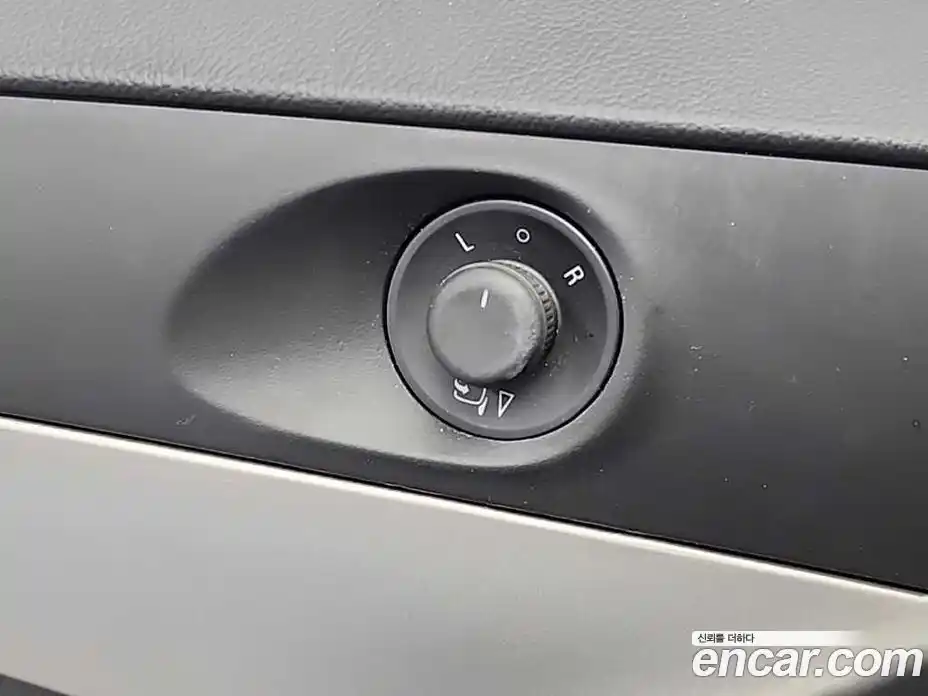 Chevrolet Orlando 2018 2.0 Автомат в Москве № 397435, фото 16