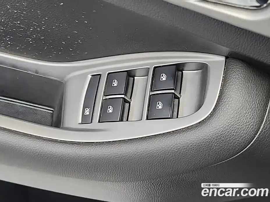 Chevrolet Orlando 2018 2.0 Автомат в Москве № 397435, фото 17