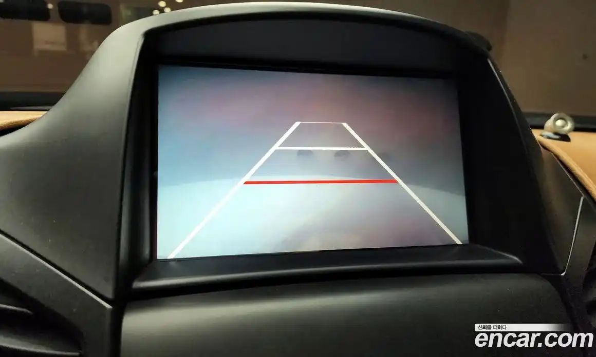 Chevrolet Orlando 2015 2.0 Автомат в Москве № 40197, фото 1