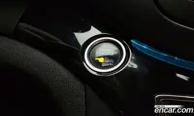 Chevrolet Orlando 2015 2.0 Автомат в Москве № 40197, миниатюра 11