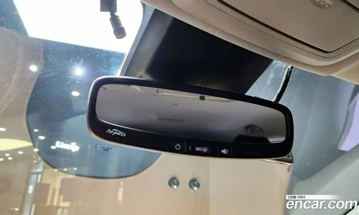 Chevrolet Orlando 2015 2.0 Автомат в Москве № 40197, фото 2